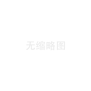 新乡普尔集成灶集成灶\新乡普尔蒸烤一体集成灶蒸烤一体集成灶